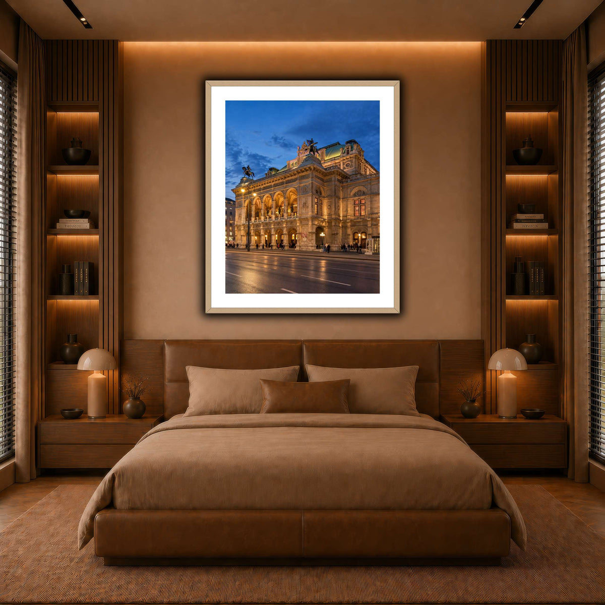 27_icons_of_austria warm-bedroom