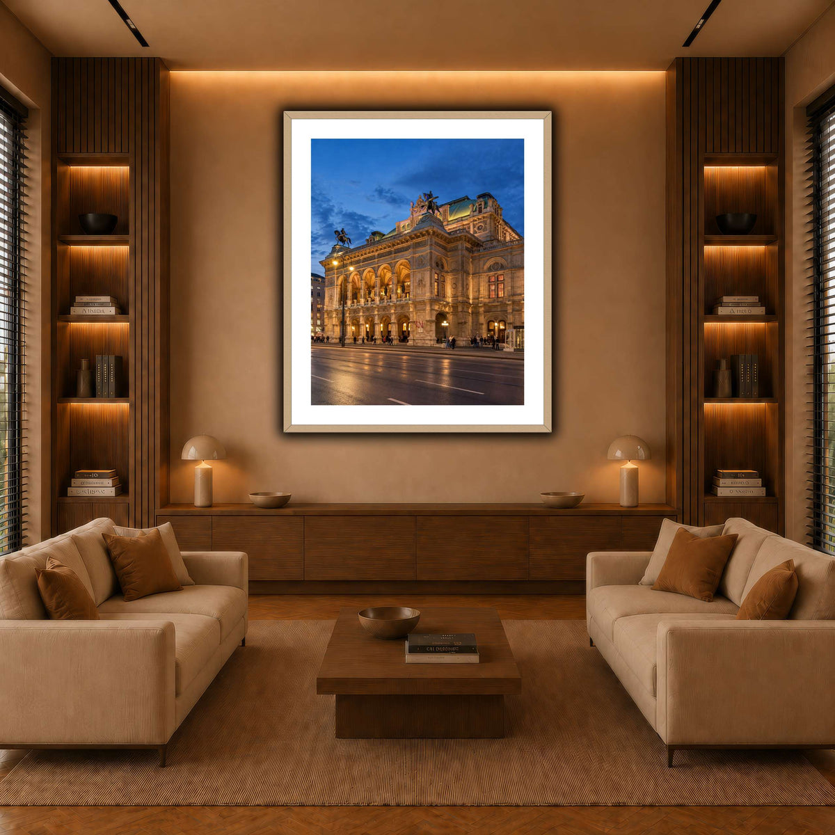 27_icons_of_austria warm-living-room
