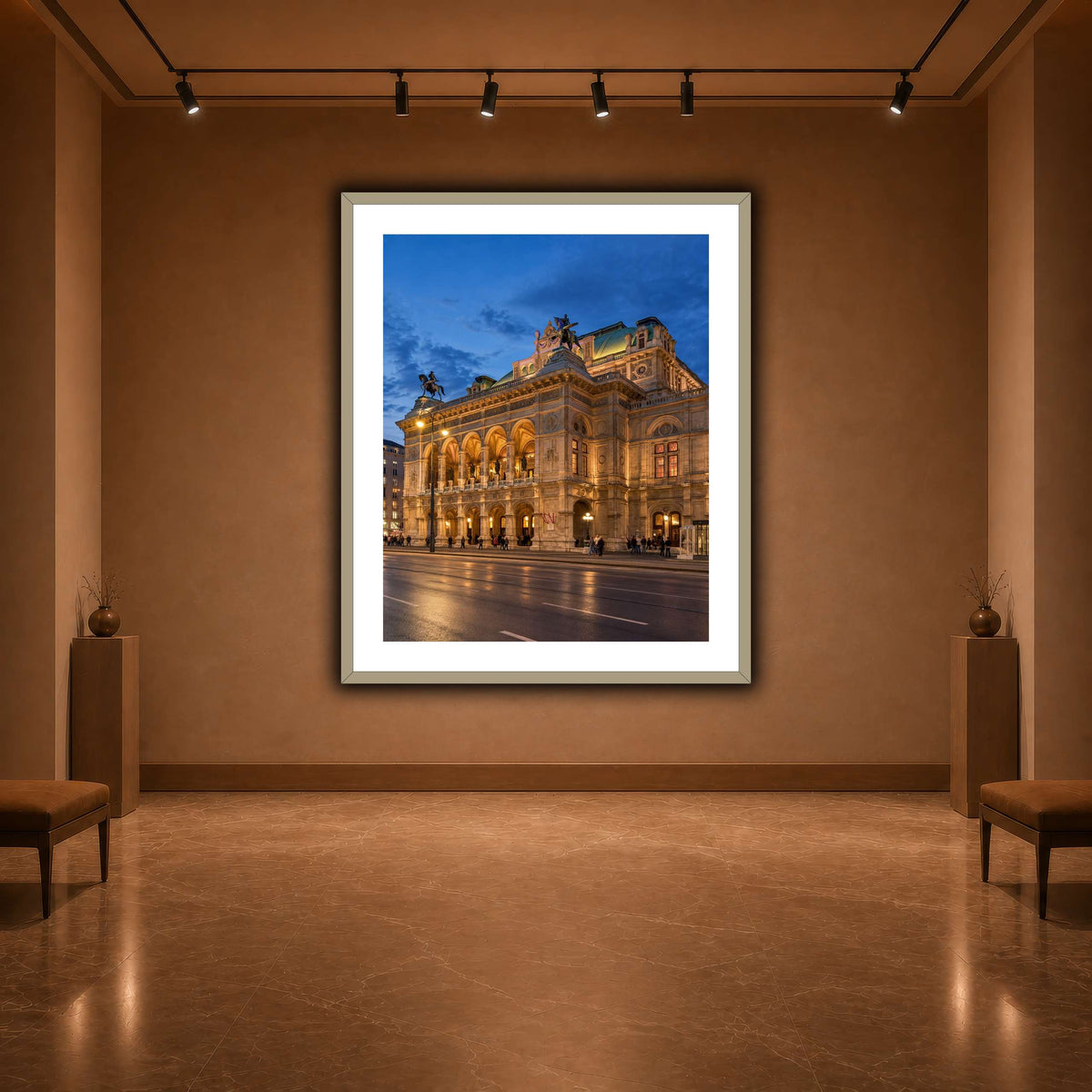 27_icons_of_austria warm-agallery