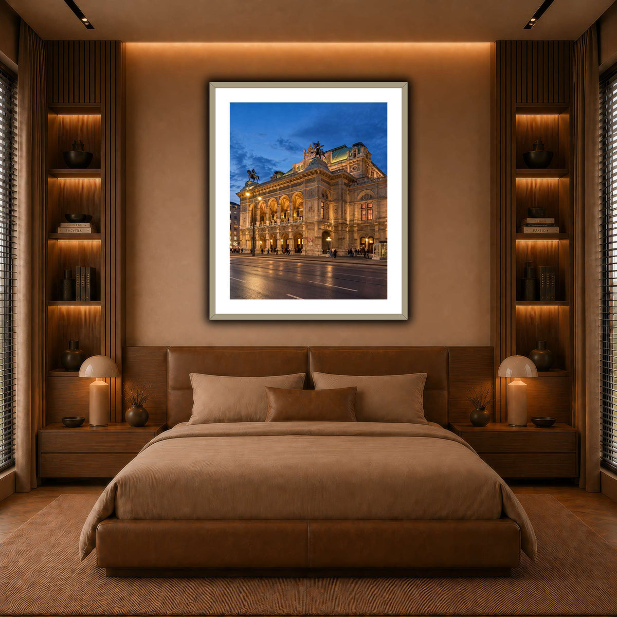 27_icons_of_austria warm-bedroom