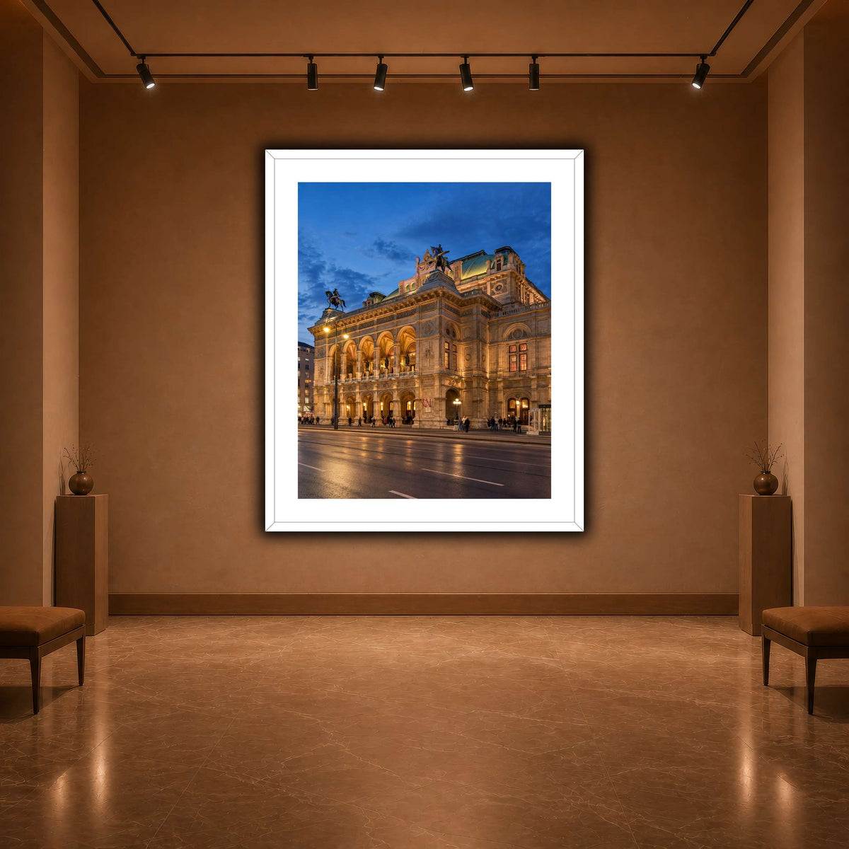 27_icons_of_austria warm-agallery