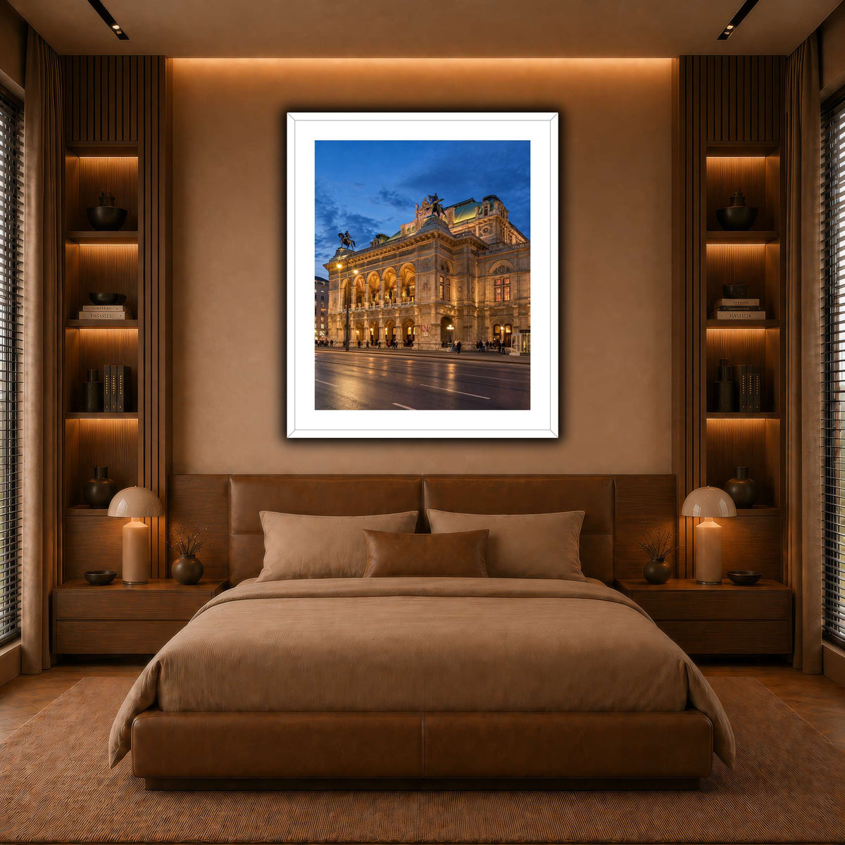 27_icons_of_austria warm-bedroom