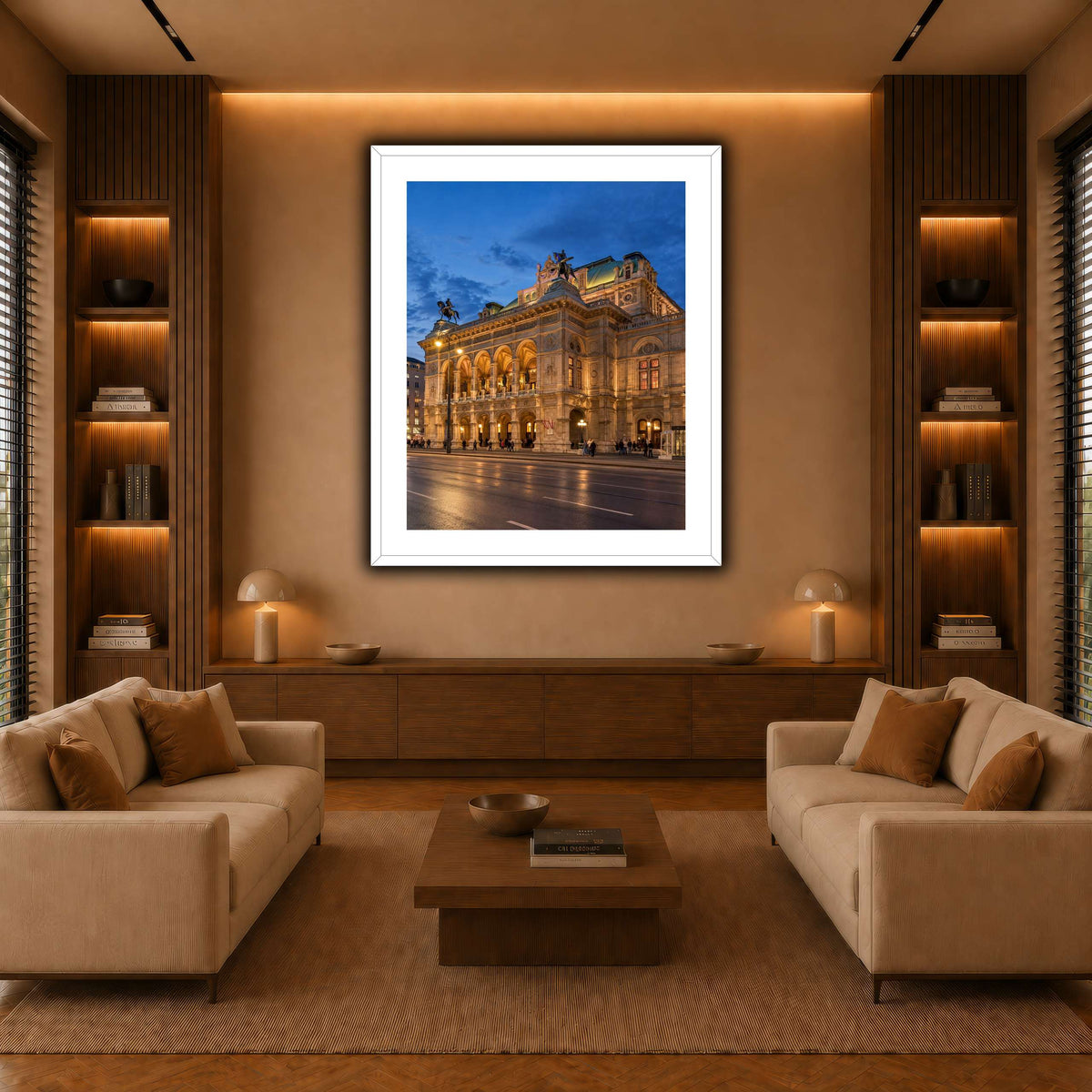 27_icons_of_austria warm-living-room