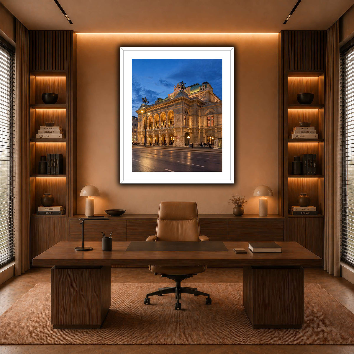 27_icons_of_austria warm-office