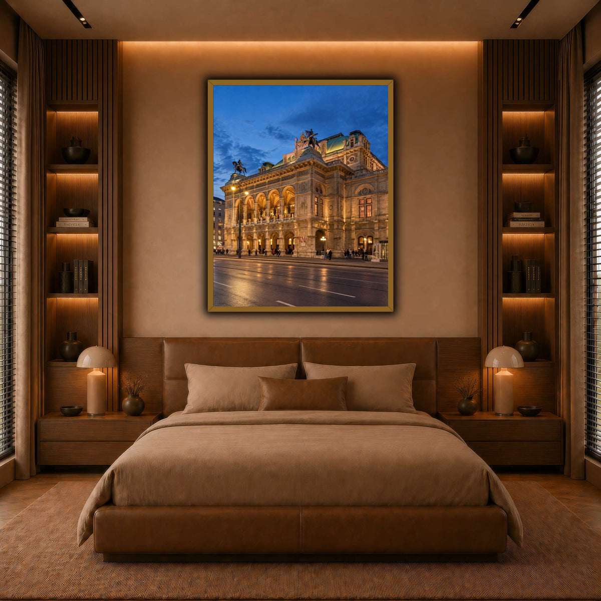 27_icons_of_austria warm-bedroom