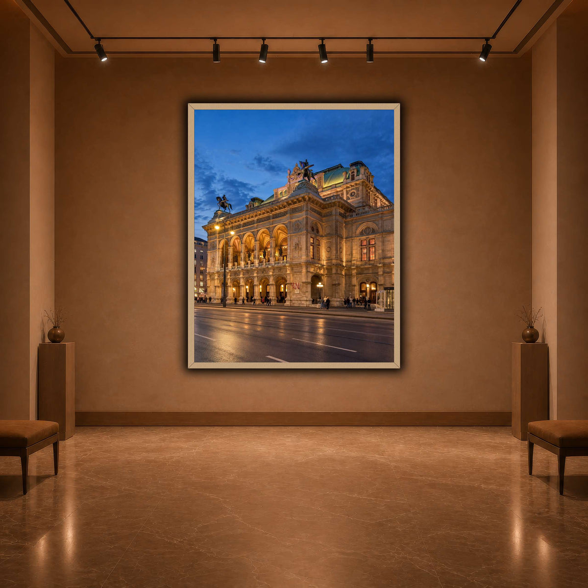 27_icons_of_austria warm-agallery