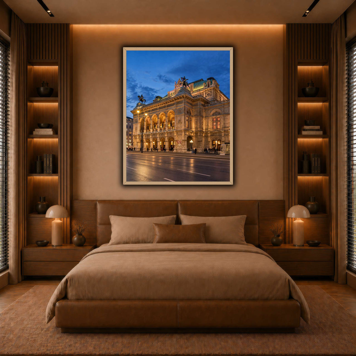 27_icons_of_austria warm-bedroom