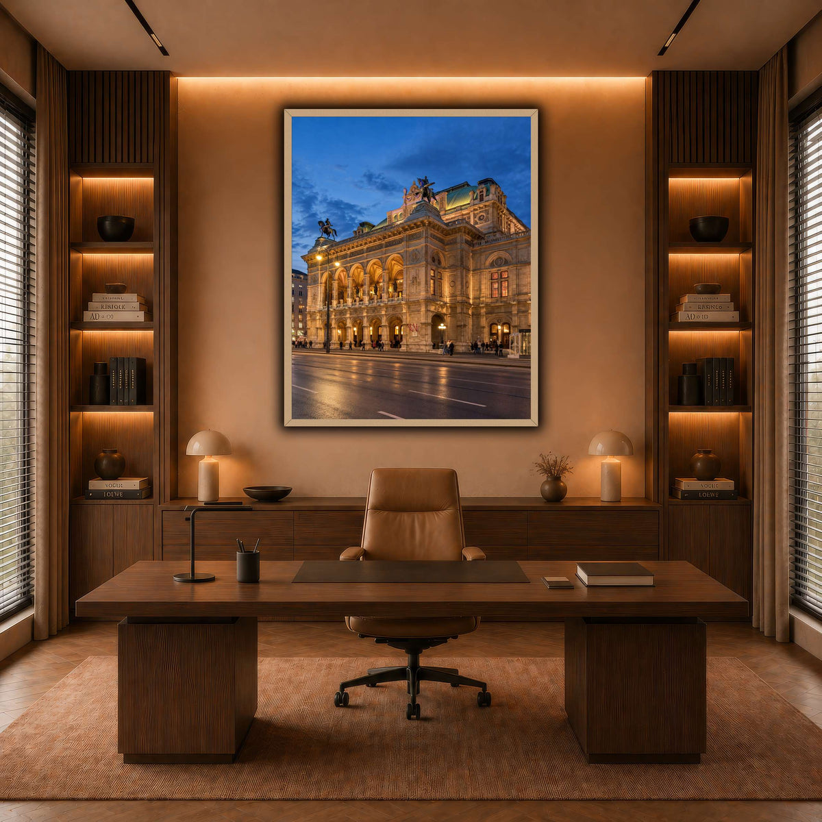 27_icons_of_austria warm-office