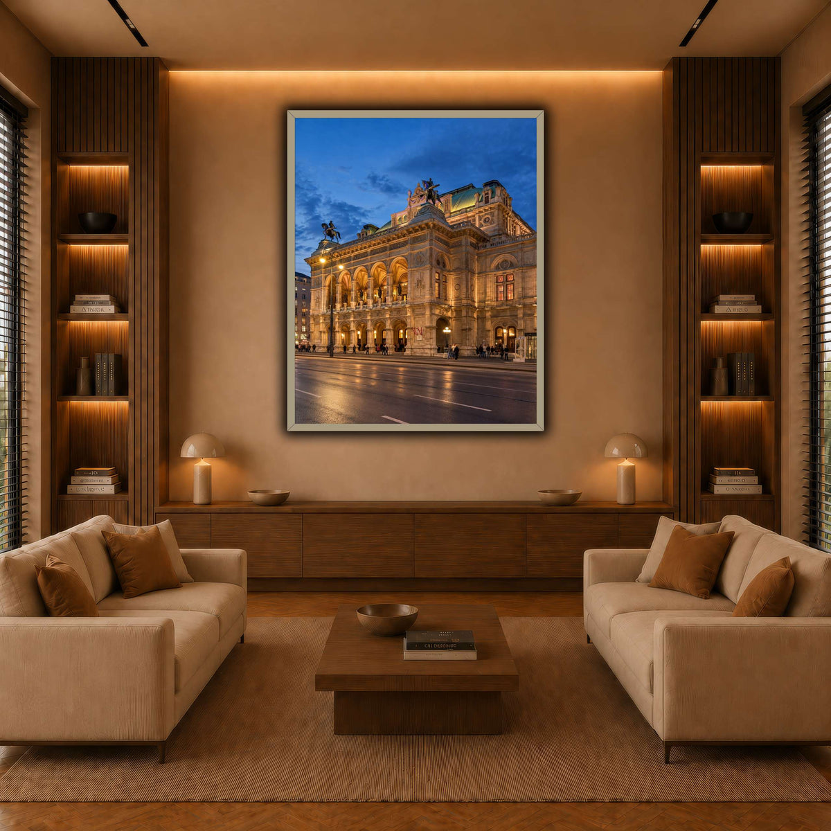 27_icons_of_austria warm-living-room