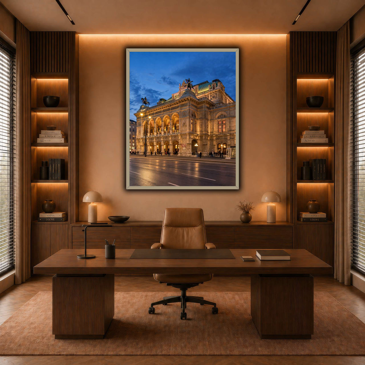 27_icons_of_austria warm-office