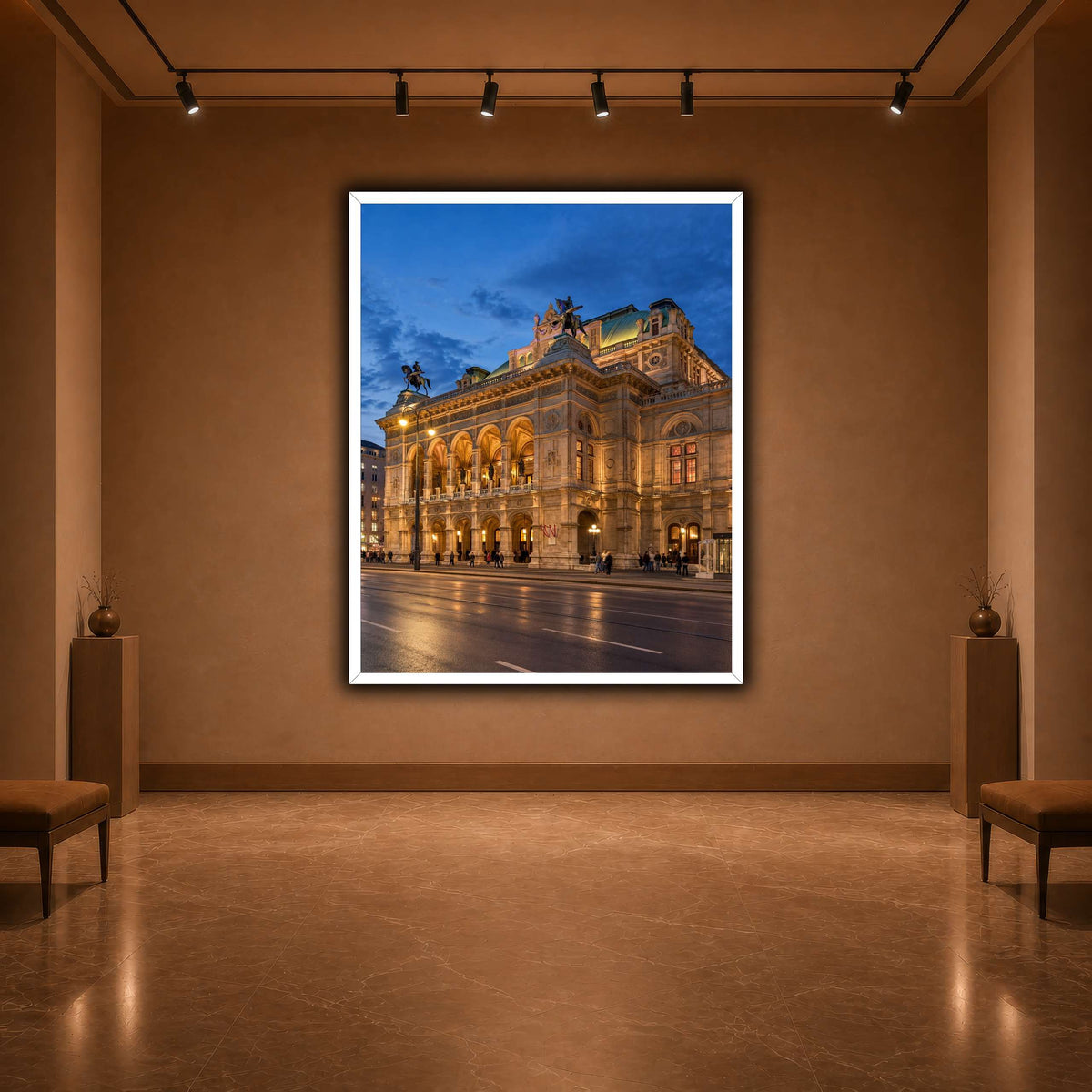 27_icons_of_austria warm-agallery