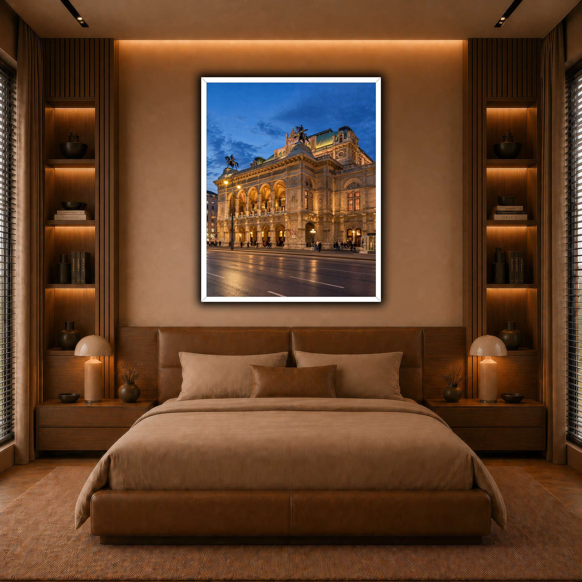 27_icons_of_austria warm-bedroom