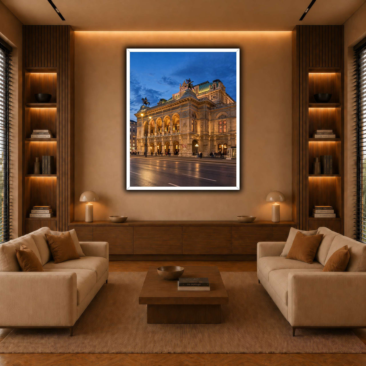 27_icons_of_austria warm-living-room