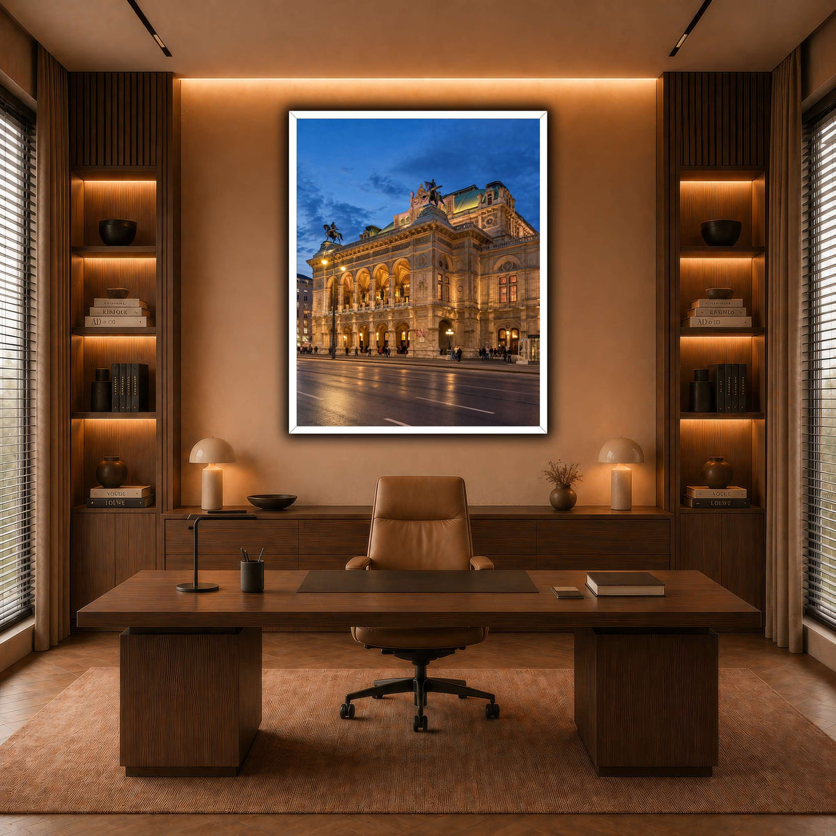 27_icons_of_austria warm-office