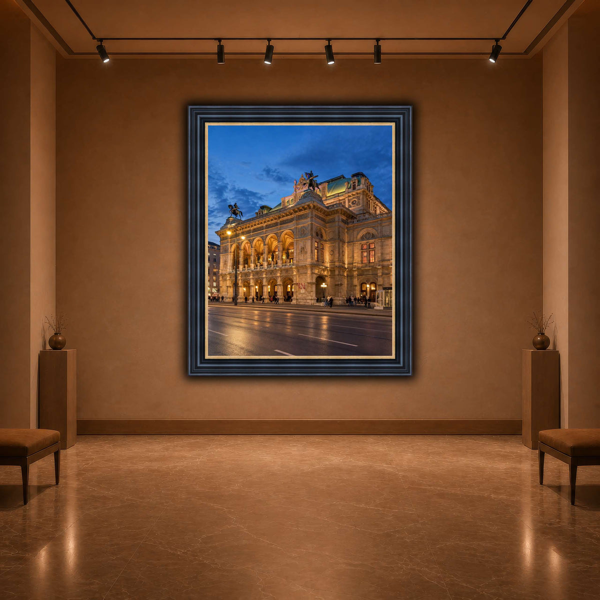 27_icons_of_austria warm-agallery