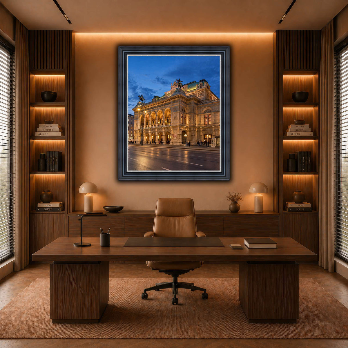 27_icons_of_austria warm-office