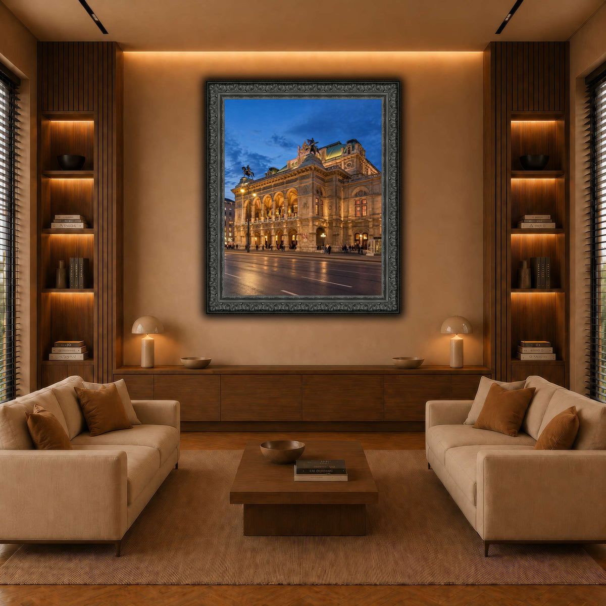 27_icons_of_austria warm-living-room