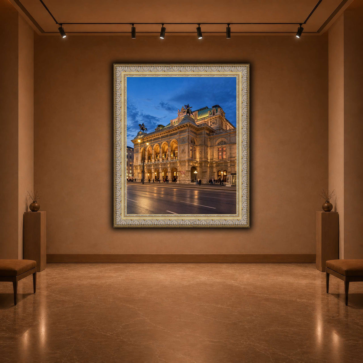 27_icons_of_austria warm-agallery