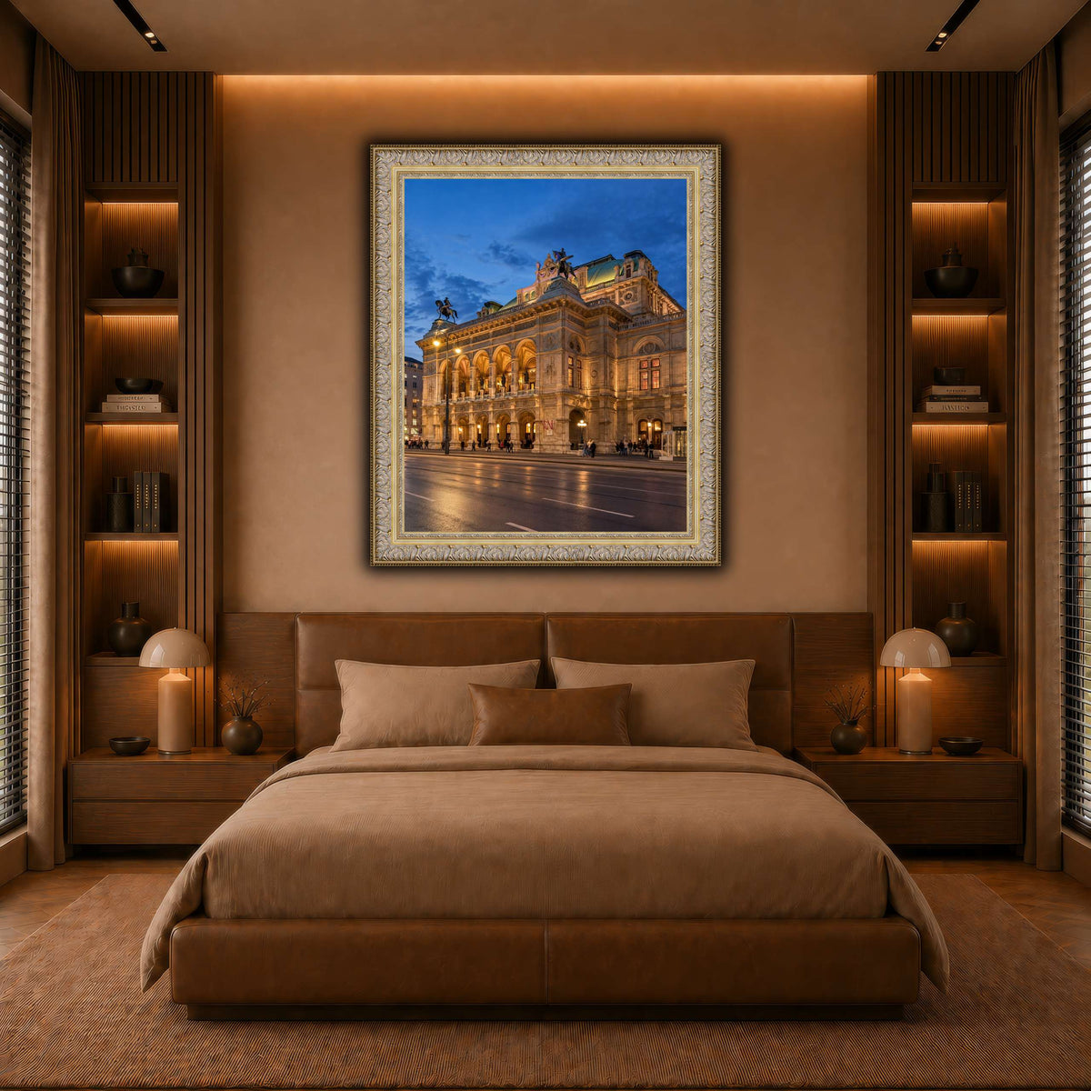 27_icons_of_austria warm-bedroom