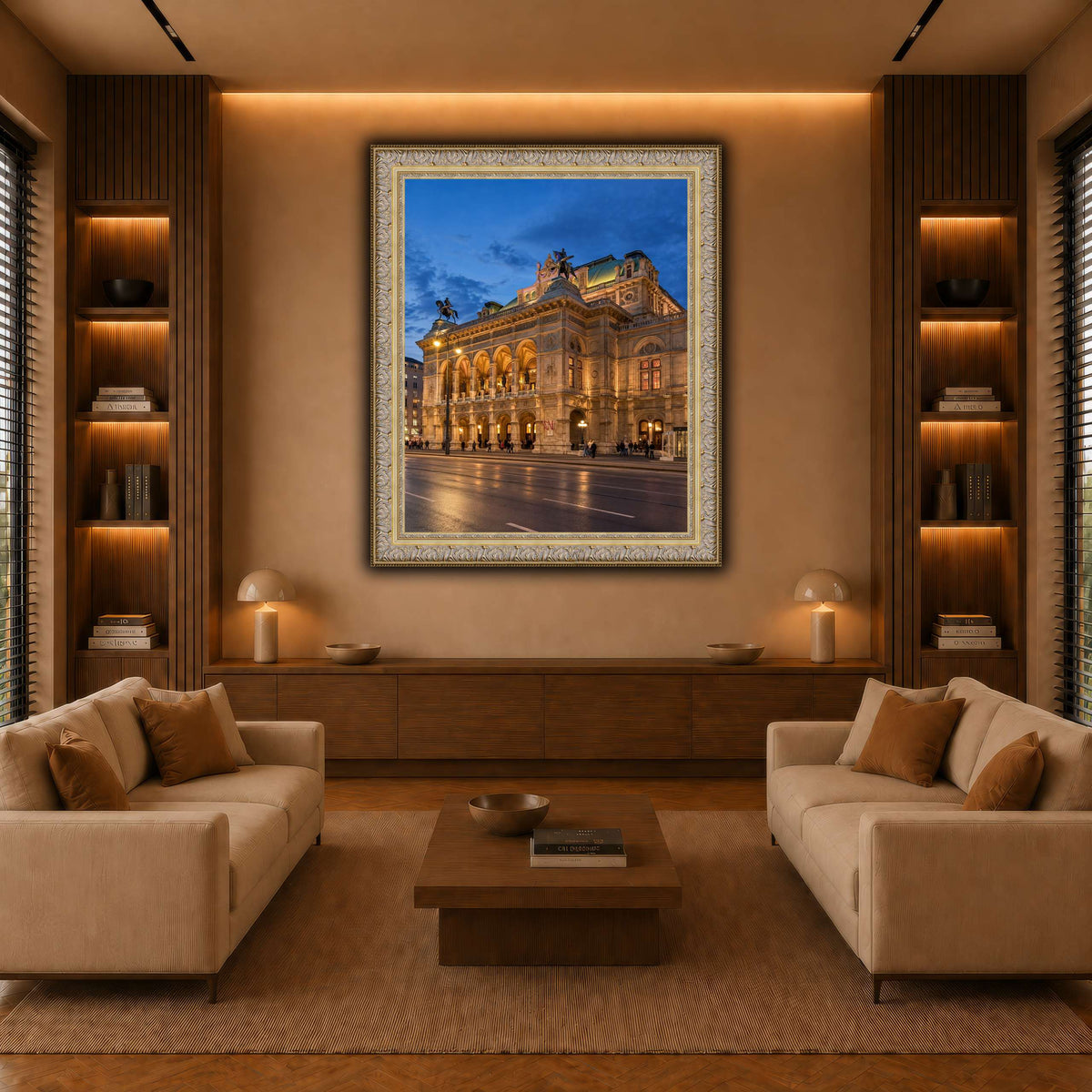 27_icons_of_austria warm-living-room