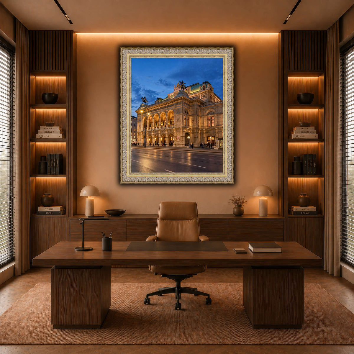 27_icons_of_austria warm-office