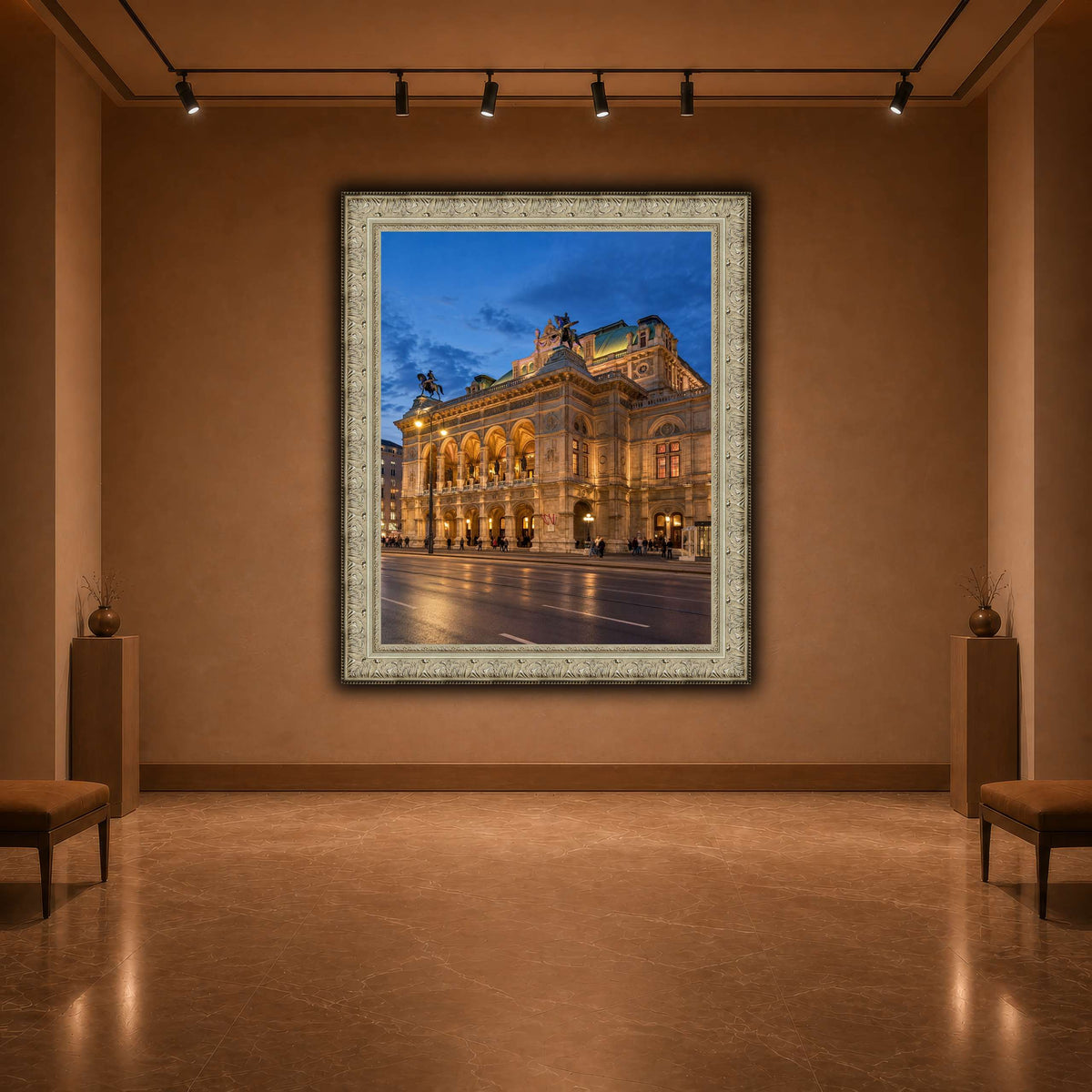 27_icons_of_austria warm-agallery