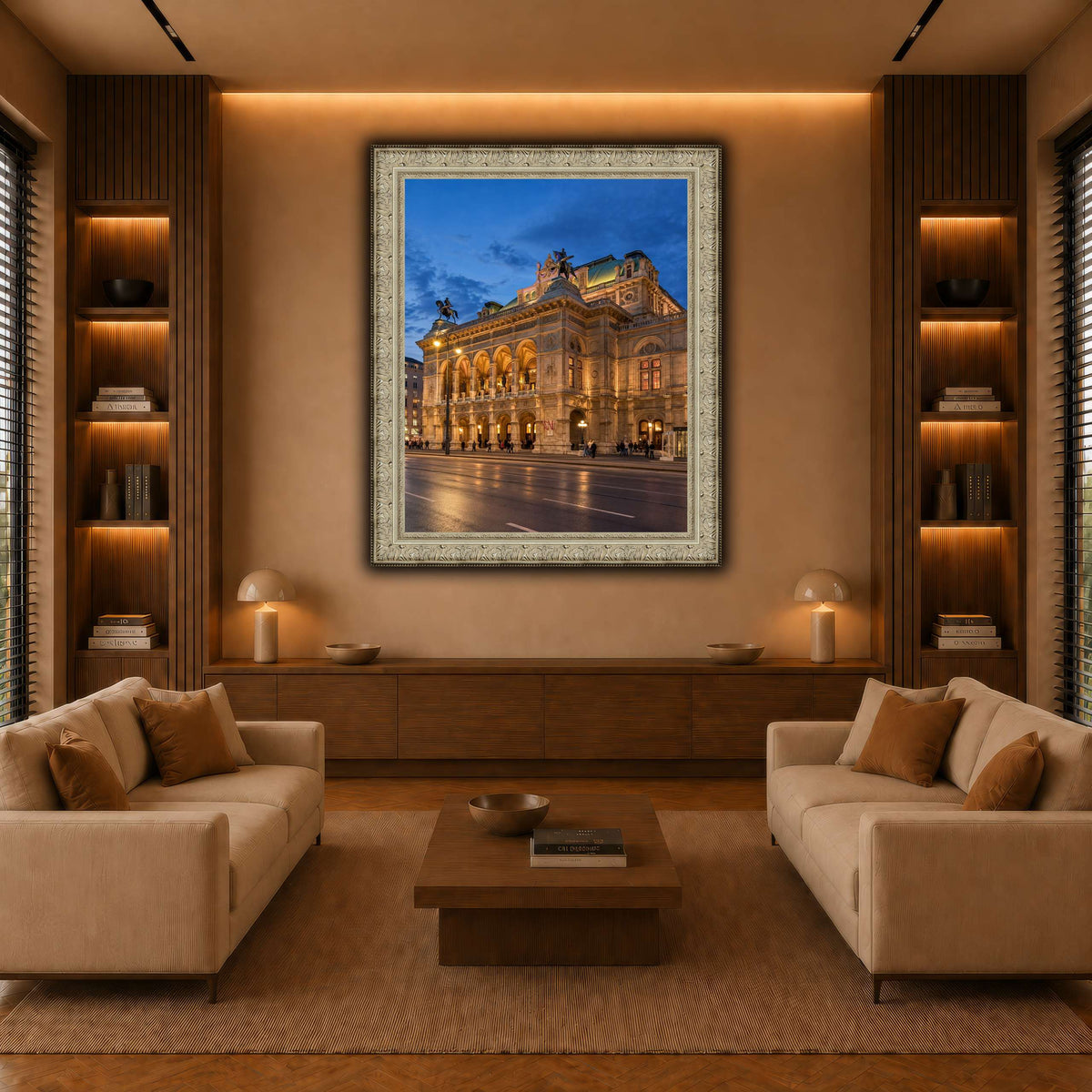 27_icons_of_austria warm-living-room