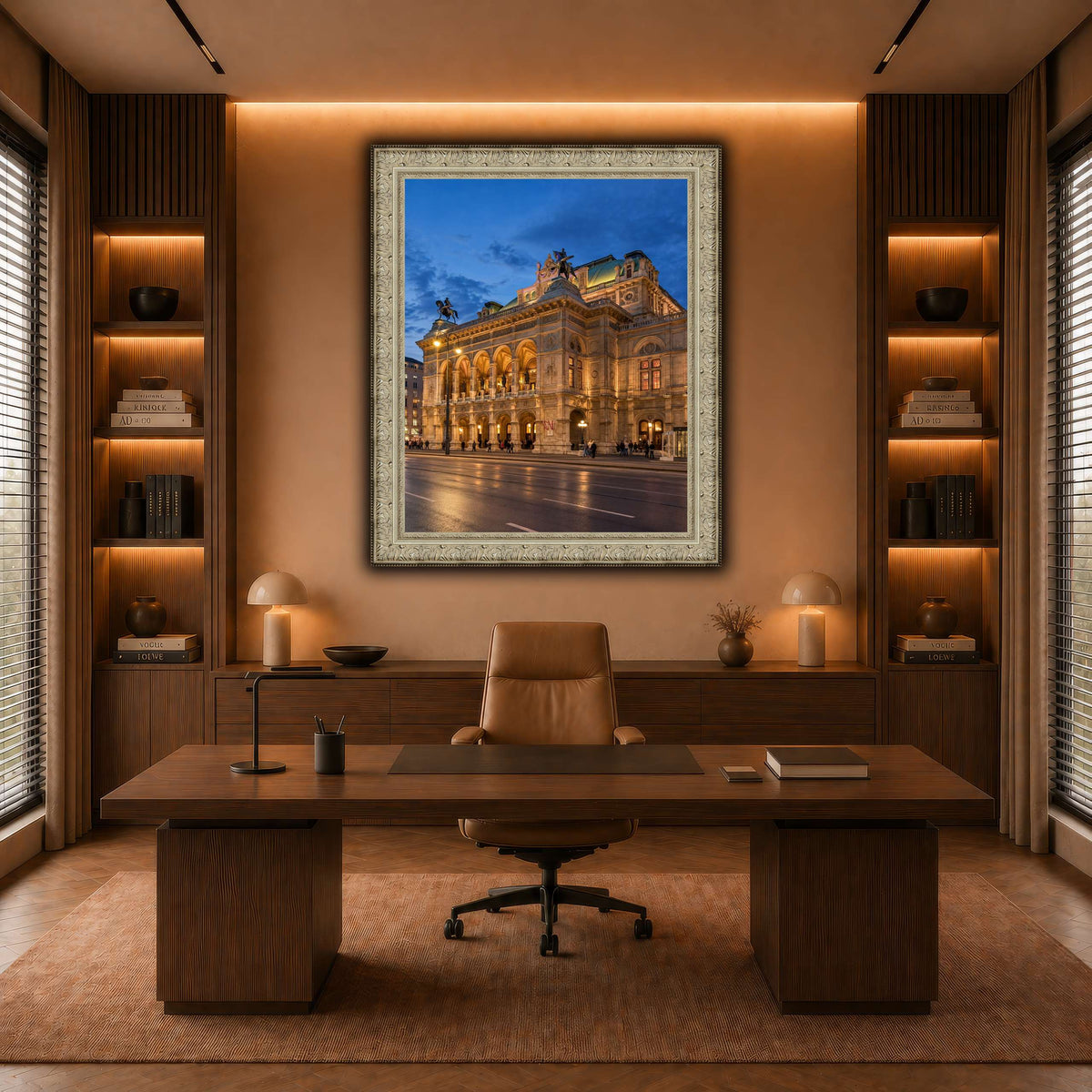 27_icons_of_austria warm-office