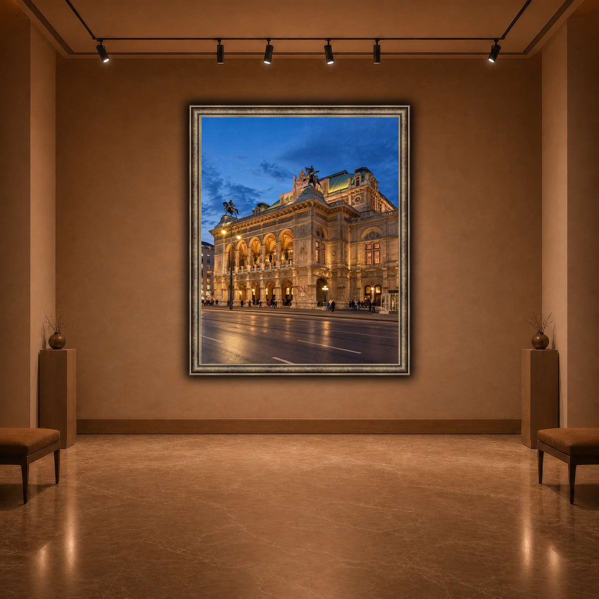 27_icons_of_austria warm-agallery