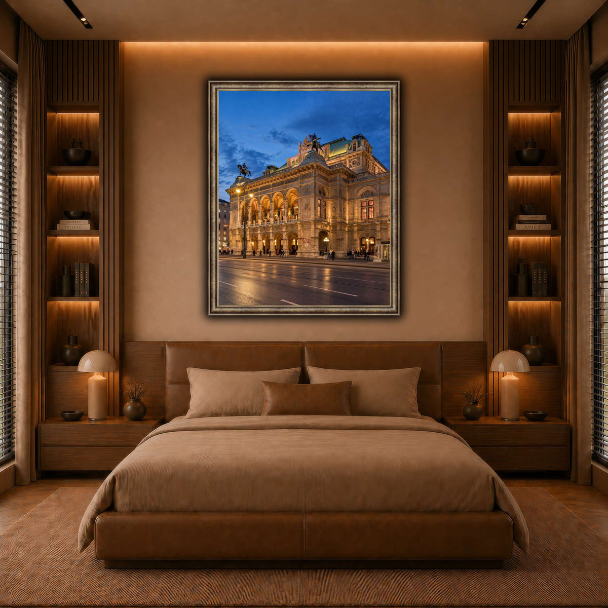 27_icons_of_austria warm-bedroom