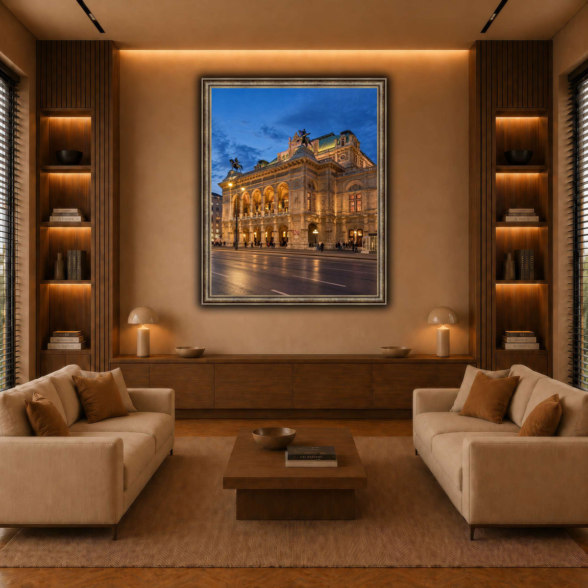 27_icons_of_austria warm-living-room