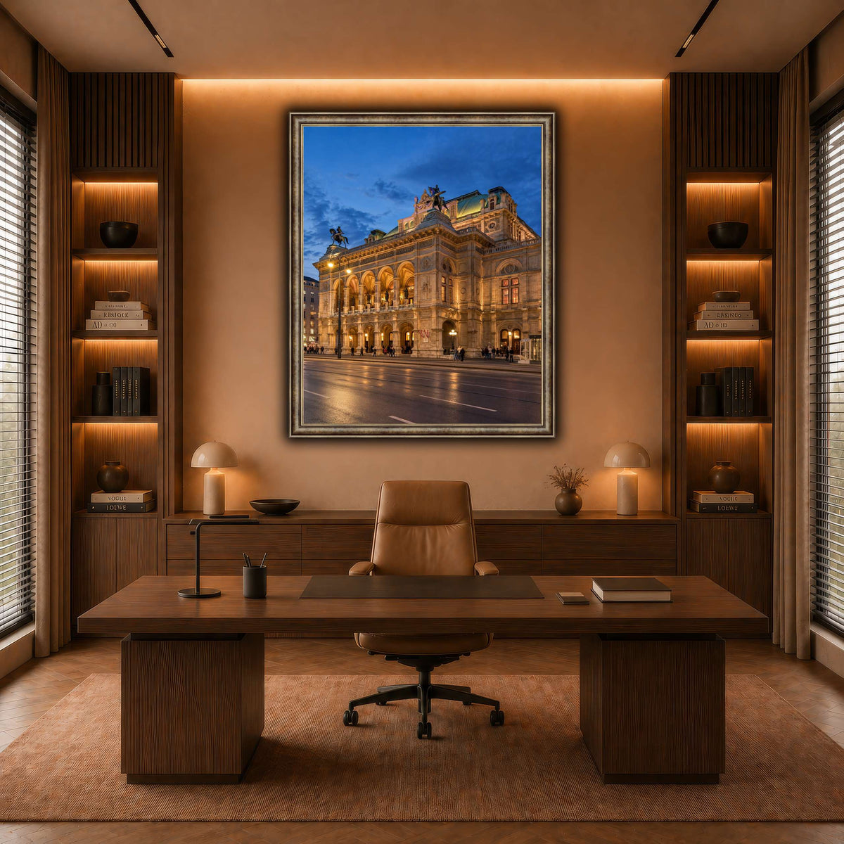 27_icons_of_austria warm-office