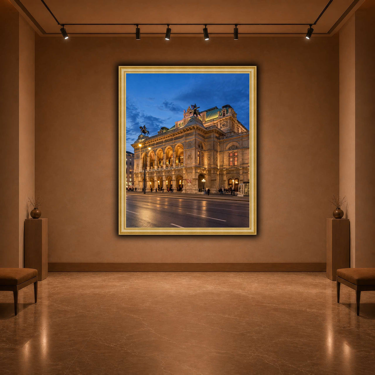 27_icons_of_austria warm-agallery