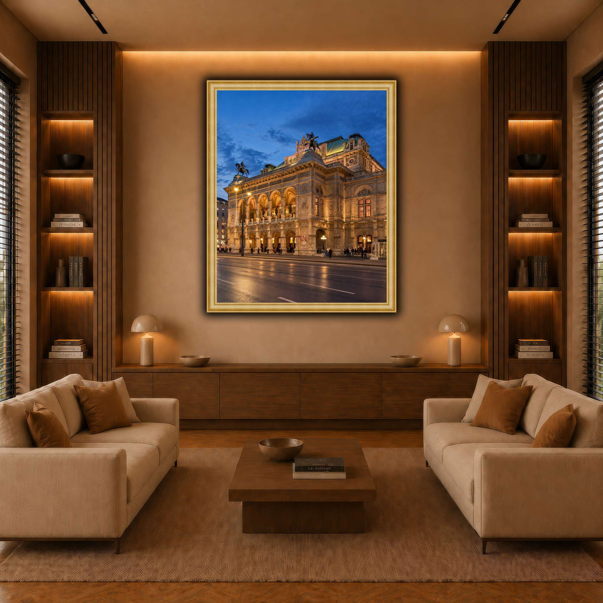 27_icons_of_austria warm-living-room