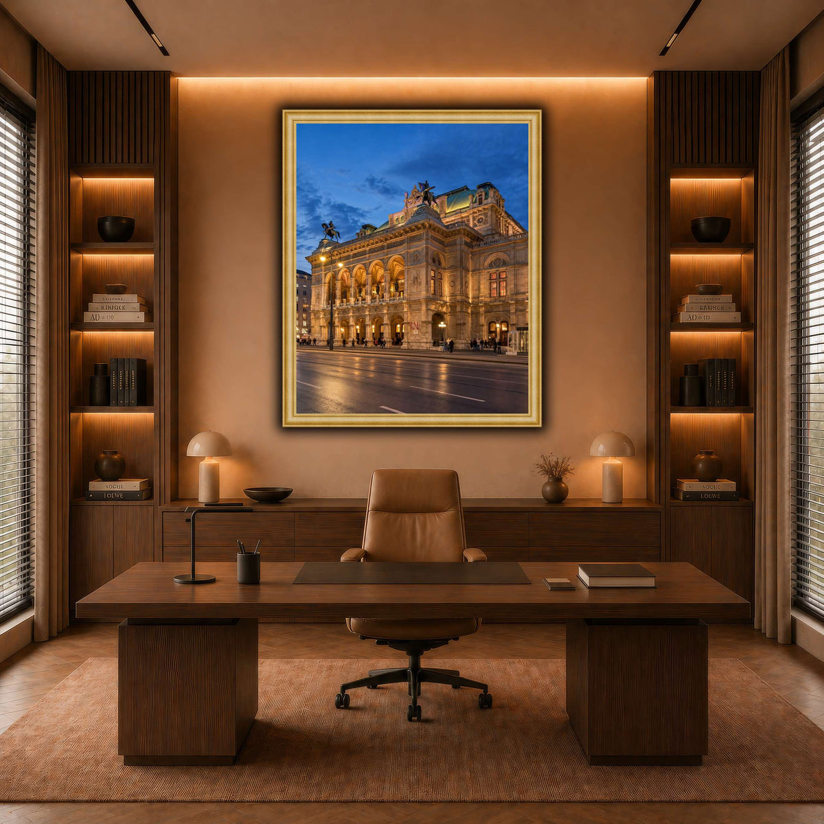 27_icons_of_austria warm-office