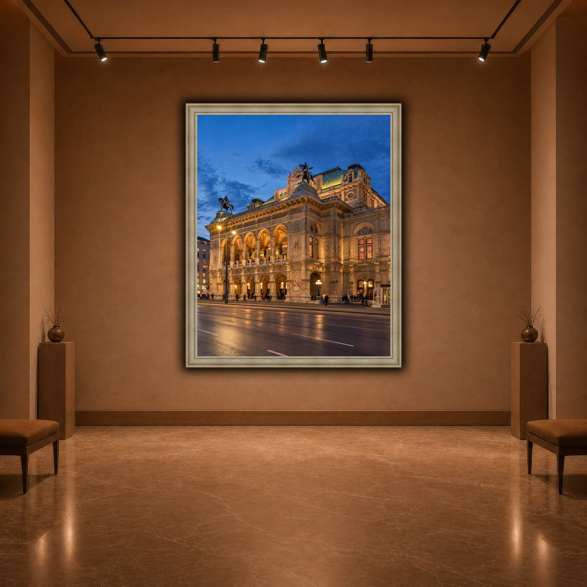 27_icons_of_austria warm-agallery