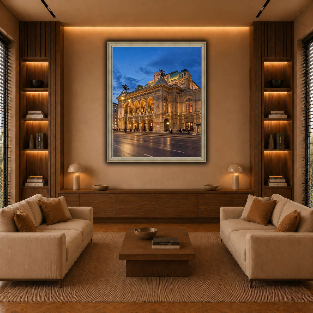 27_icons_of_austria warm-living-room