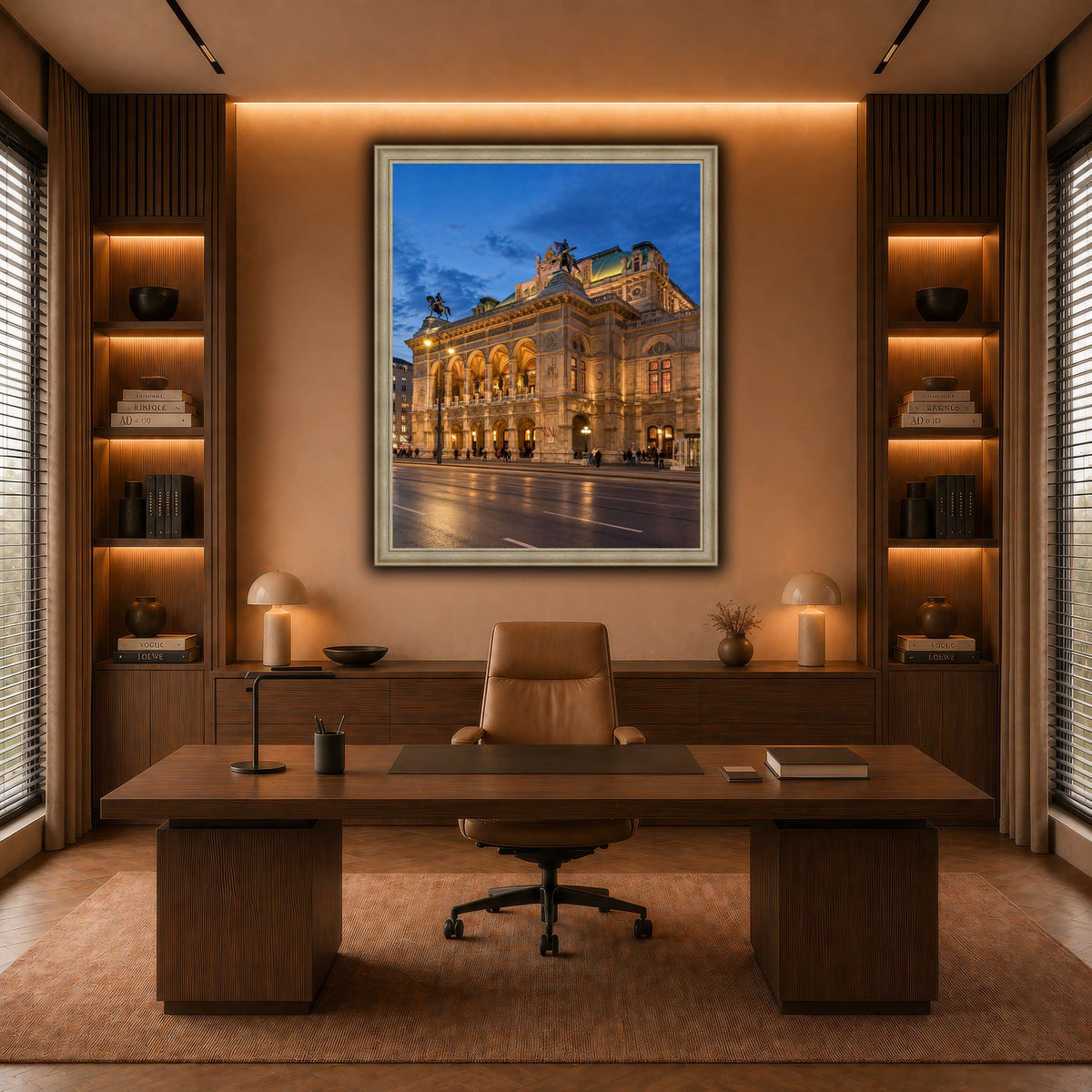 27_icons_of_austria warm-office