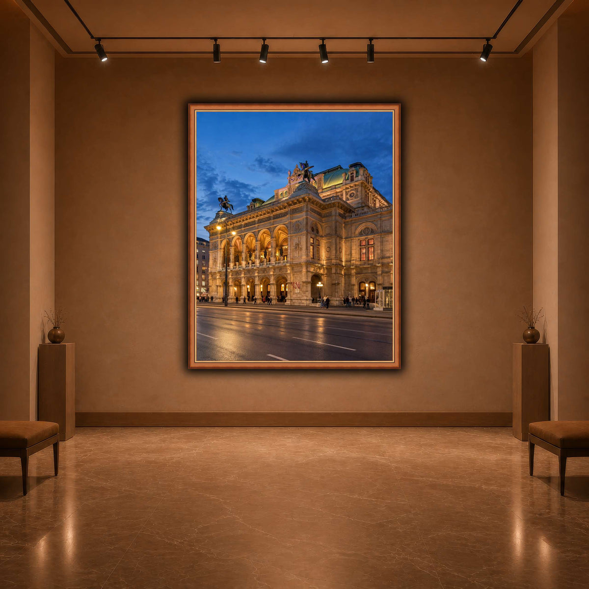27_icons_of_austria warm-agallery