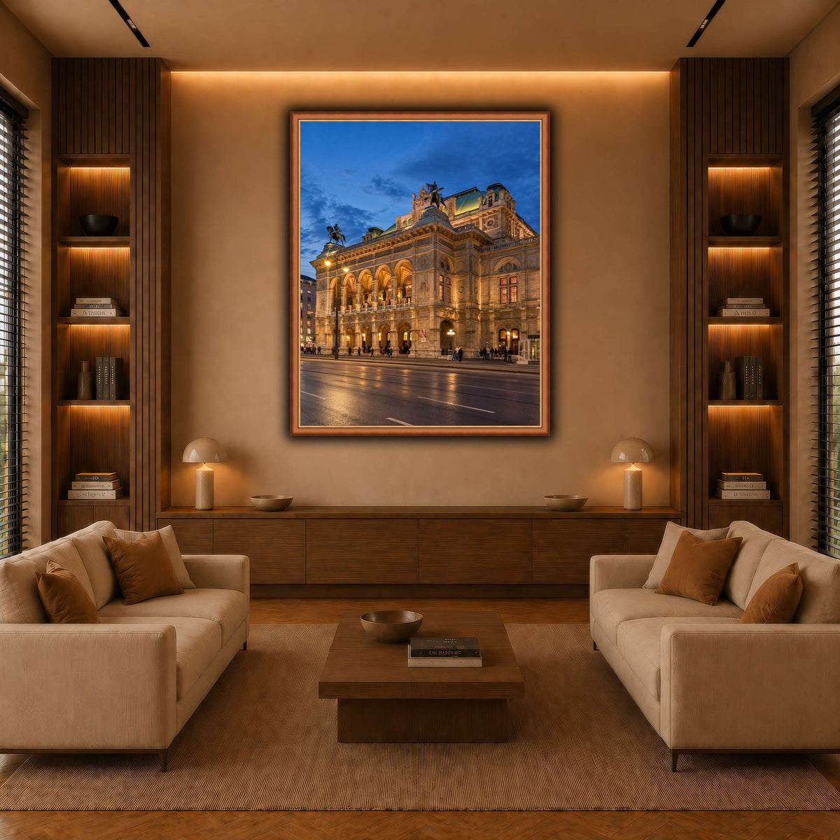 27_icons_of_austria warm-living-room