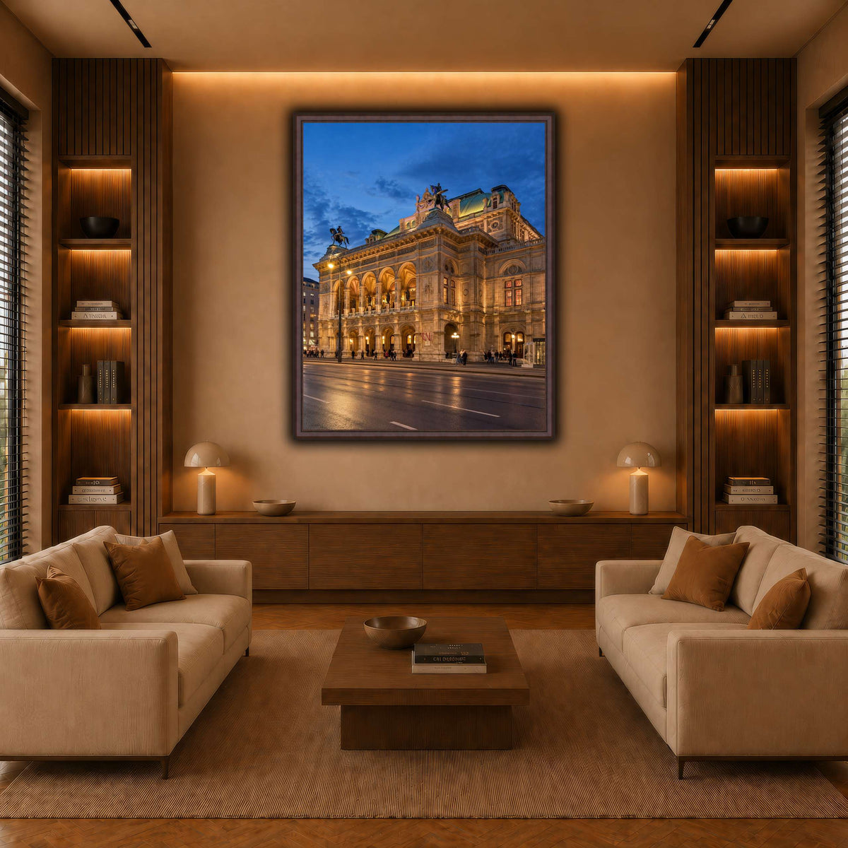 27_icons_of_austria warm-living-room