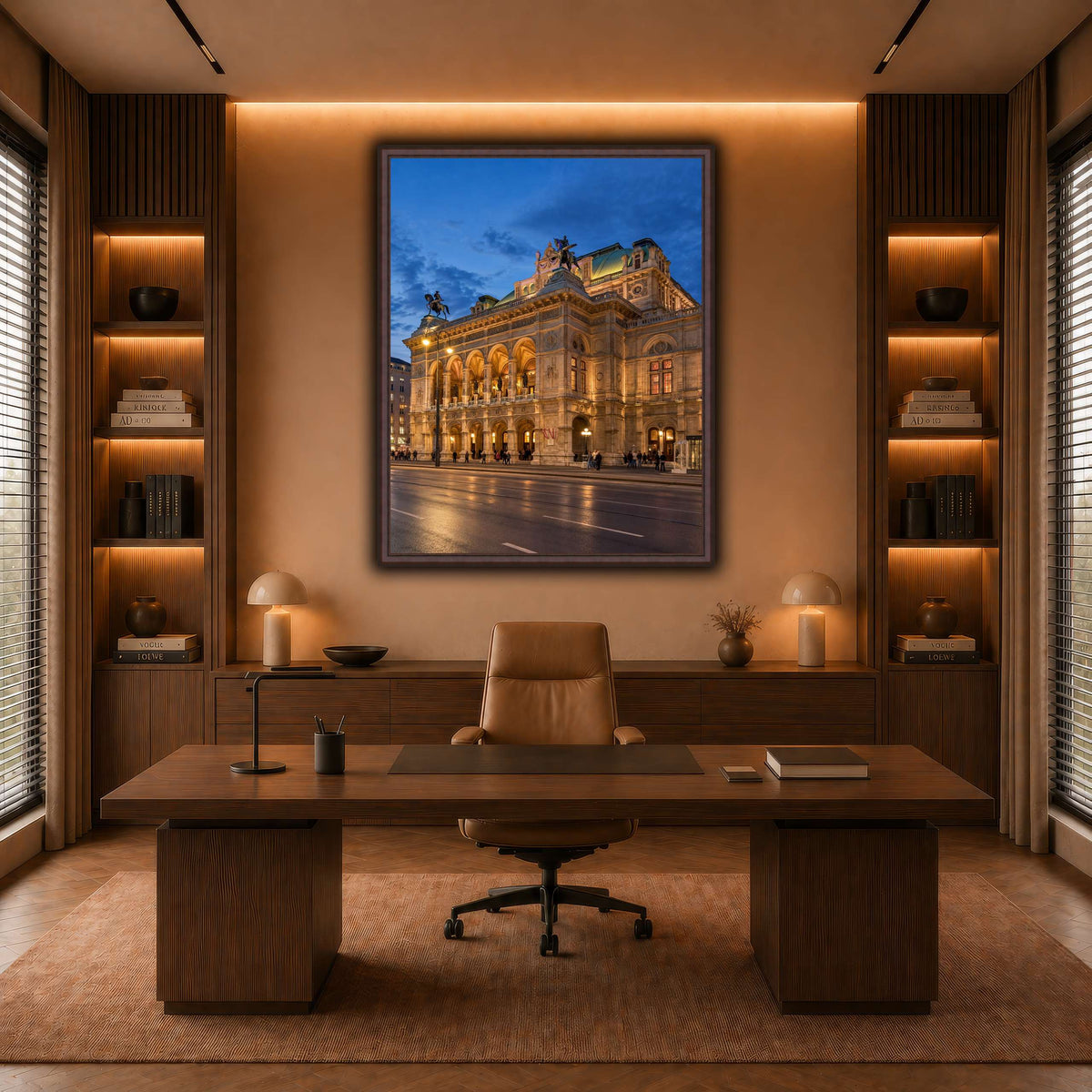 27_icons_of_austria warm-office