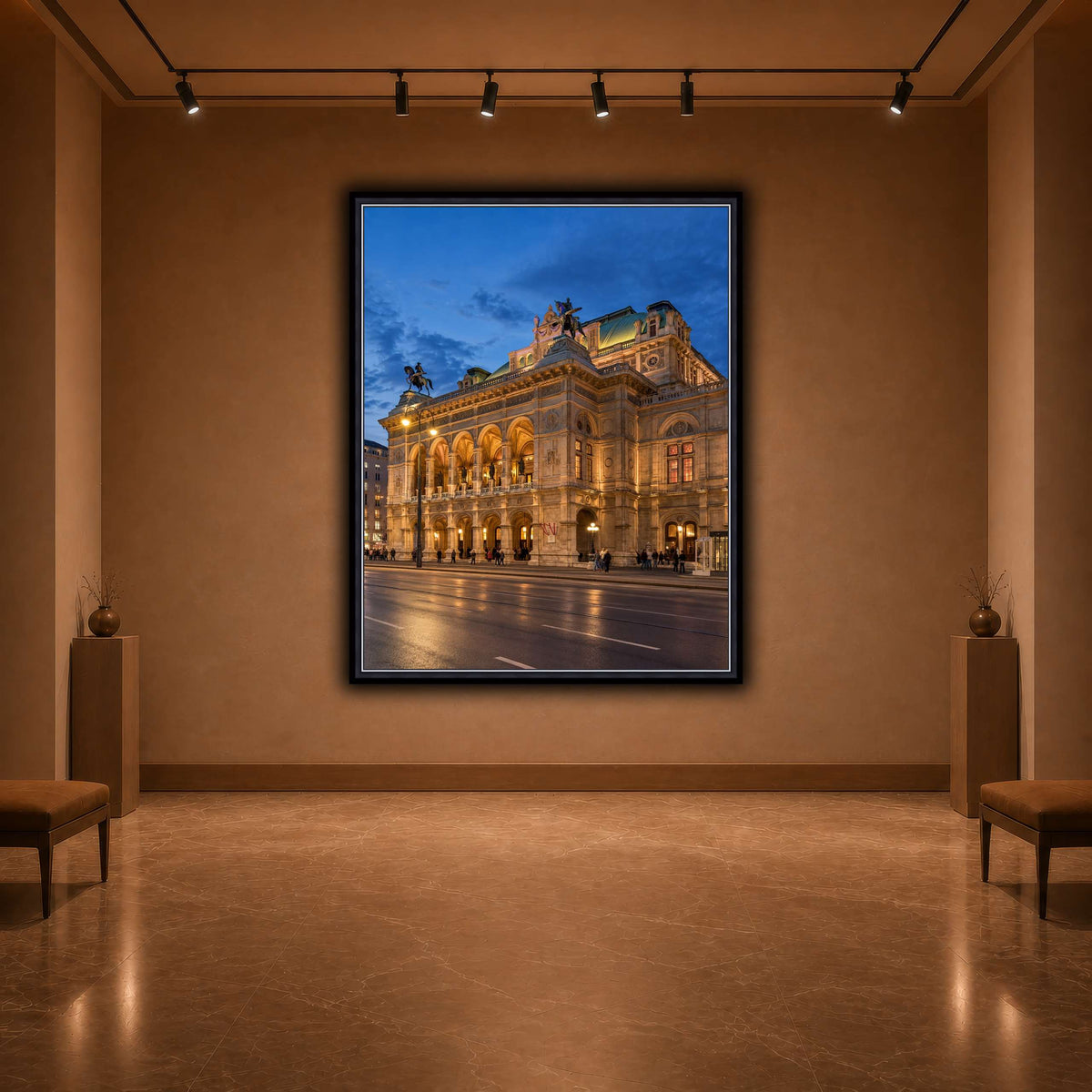 27_icons_of_austria warm-agallery