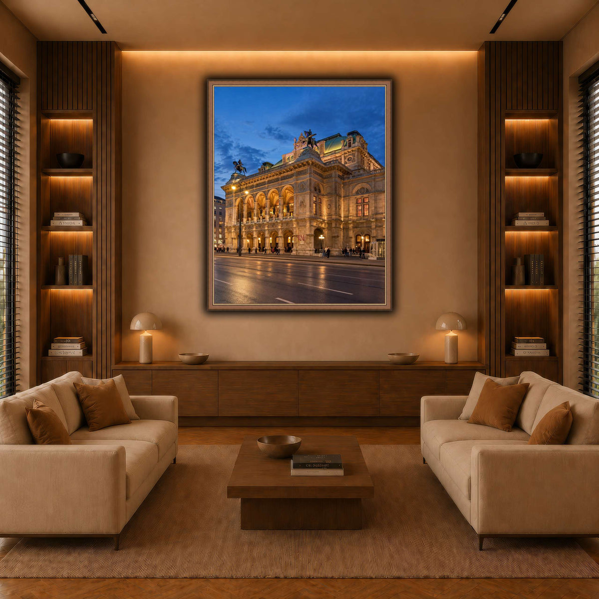 27_icons_of_austria warm-living-room