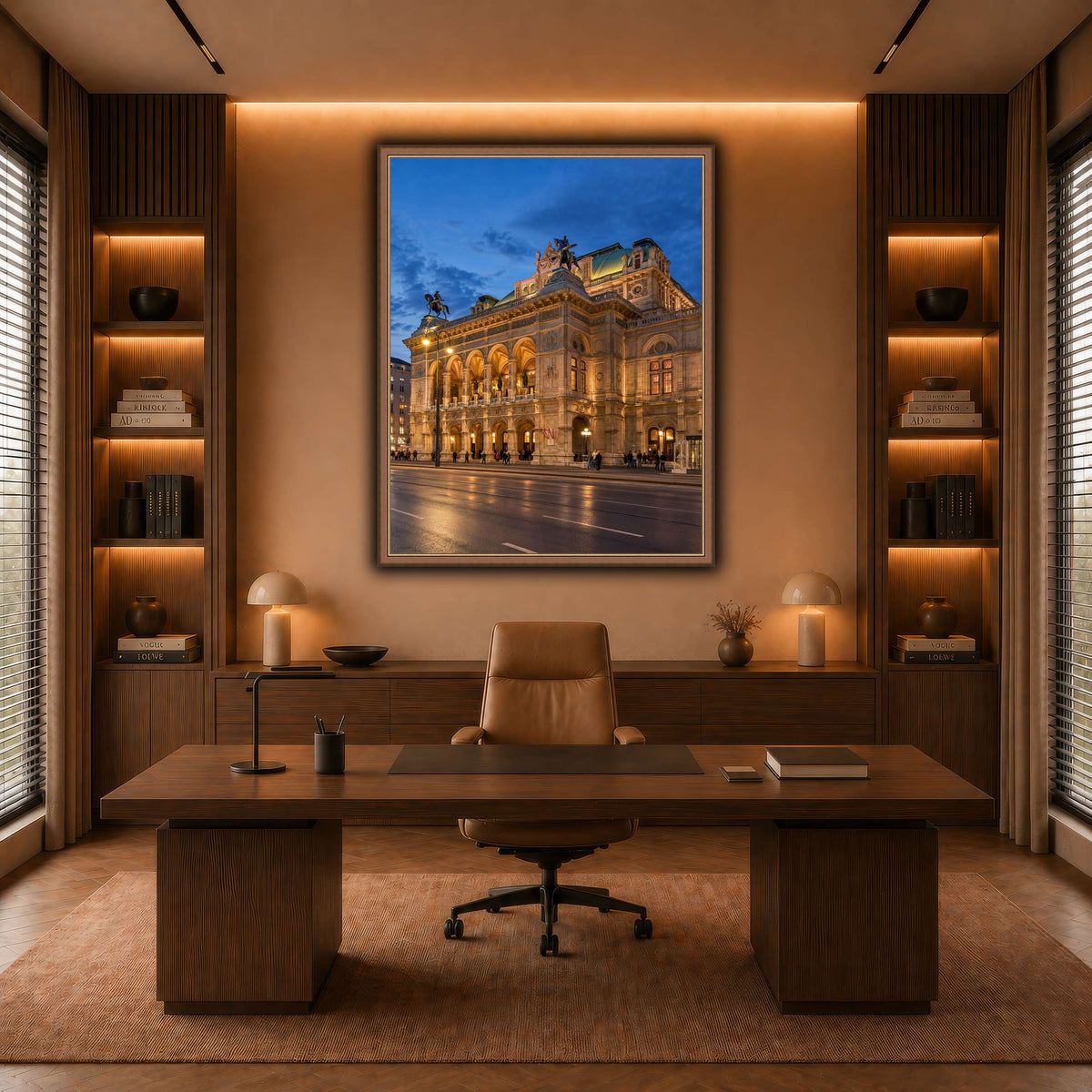 27_icons_of_austria warm-office