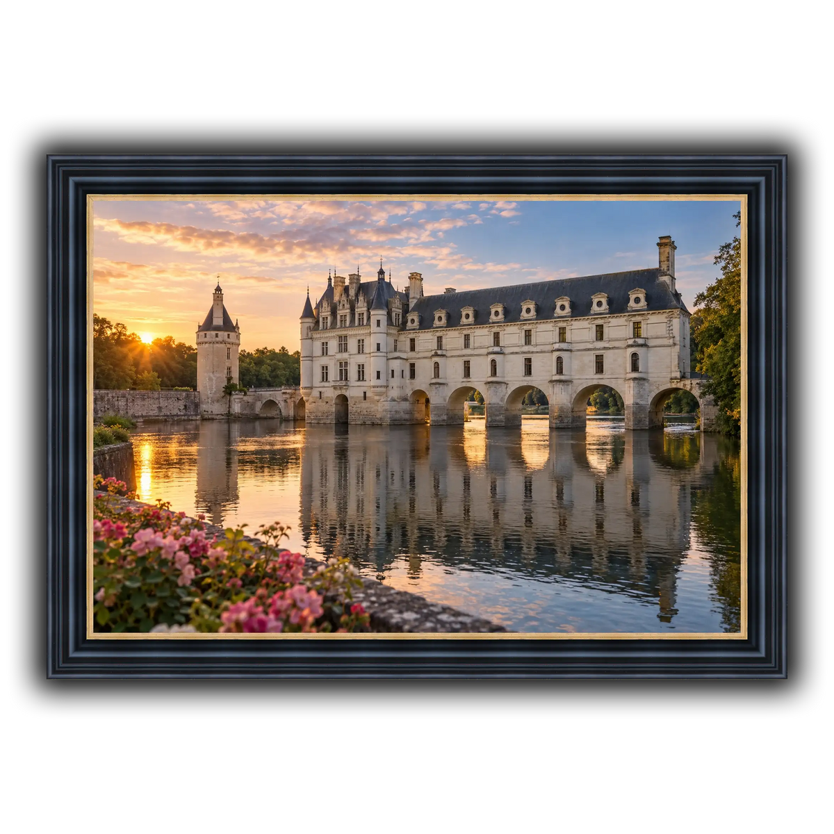 27_icons_of_france