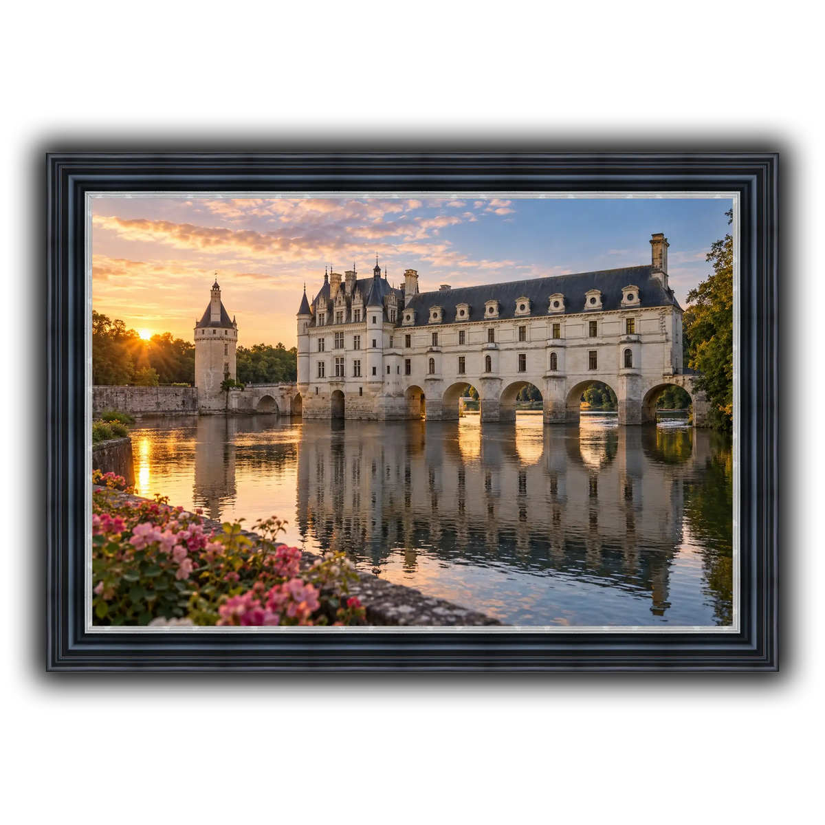 27_icons_of_france