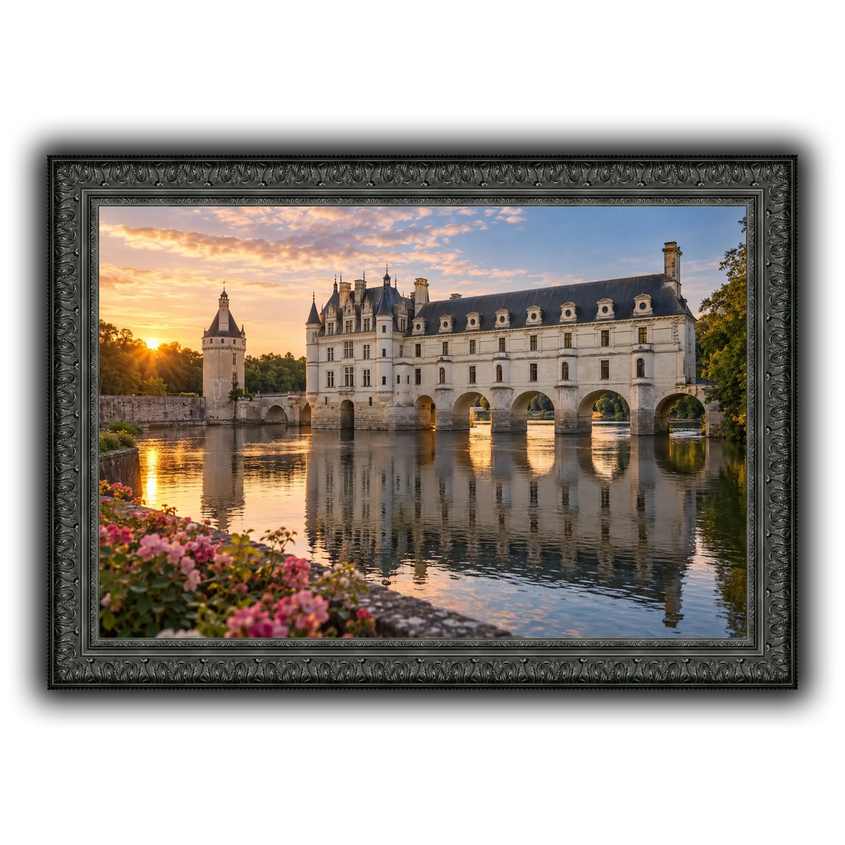 27_icons_of_france