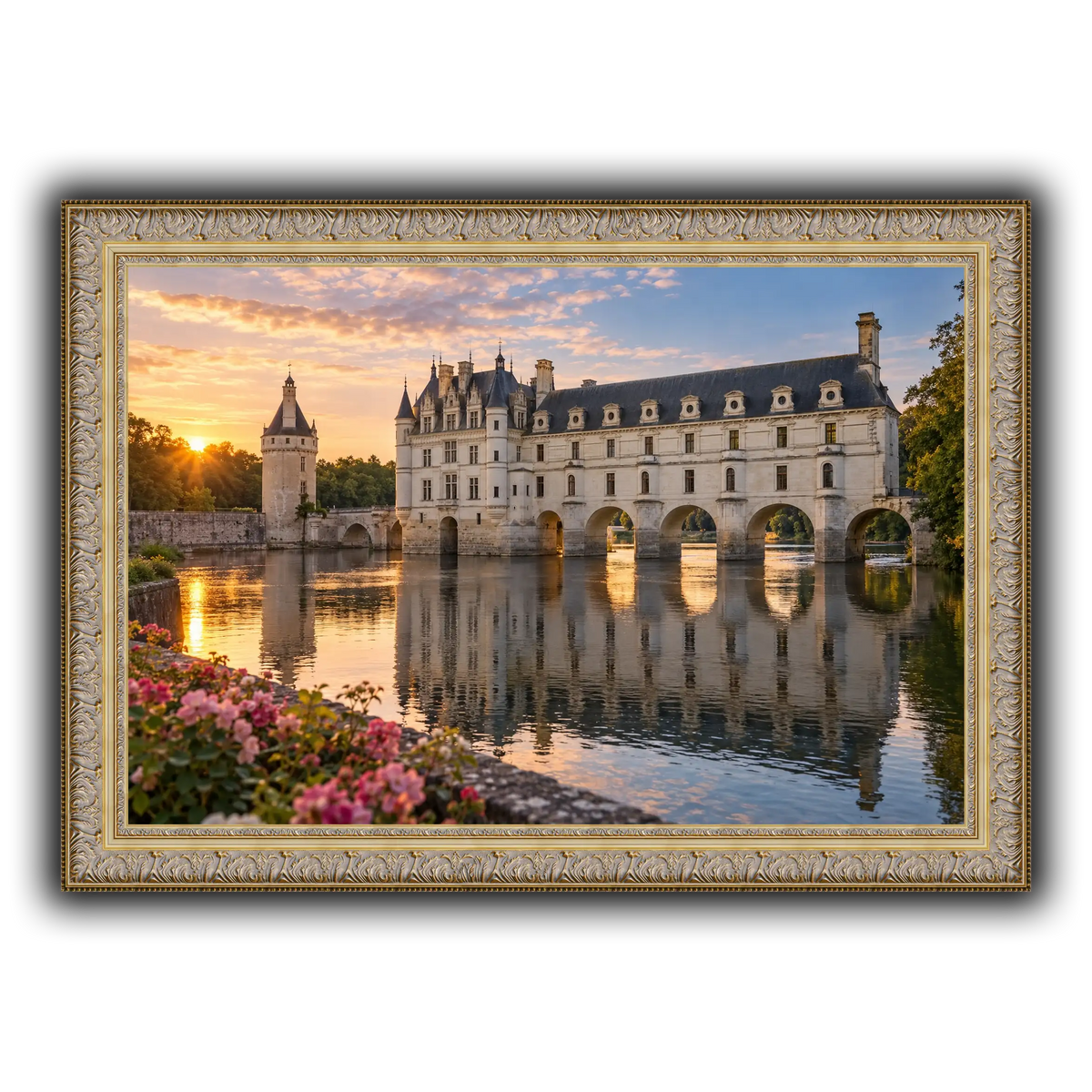 27_icons_of_france