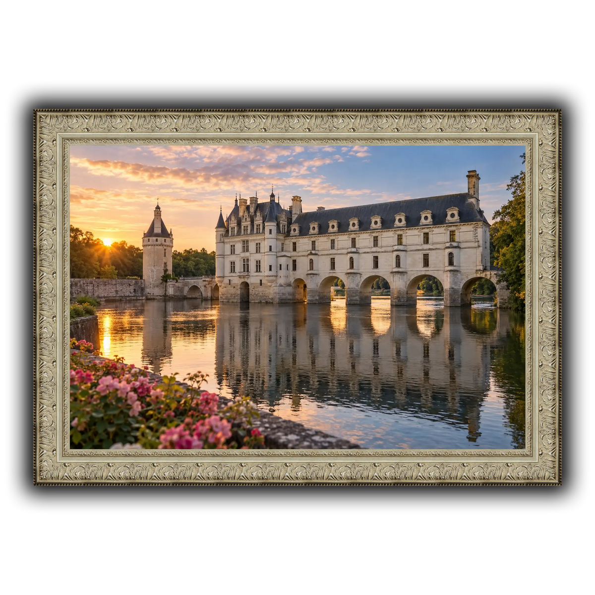 27_icons_of_france